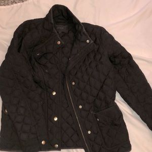 J Crew jacket